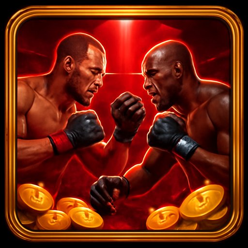 KG9999 Live Market Screen